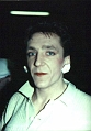 1991_05_01 carnaval 02